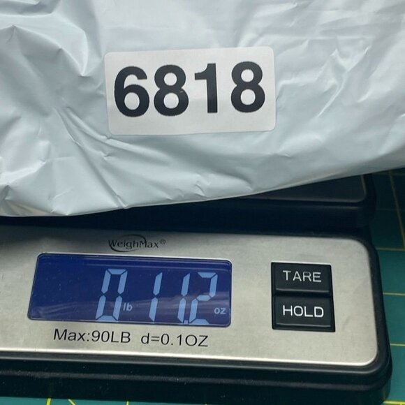 Duchamp London Slim Fit Dress Shirt XXL Lilac Stretch mens 6818 - Picture 4 of 4